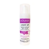 oOlution Light Up Anti-Spot Unifying Serum Об'єднуюча сироватка для плямистої та чутливої шкіри 30мл