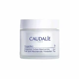 Caudalie Vinoperfect Освітлюючий крем проти макіяжу 50 мл