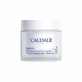 Caudalie Vinoperfect Освітлюючий крем проти макіяжу 50 мл