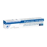 Pileje Porphyral Porphyral Hsp Derm 50ml