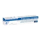 Pileje Porphyral Porphyral Hsp Derm 50мл