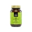 Labs212 SOD Superoxide Dismutase, 60 капсул