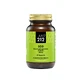 Labs212 SOD супероксиддисмутаза, 60 капсул