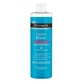 Neutrogena, Hydro Boost, Міцелярний лосьйон, 400 мл