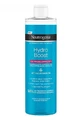 Neutrogena, Hydro Boost, Міцелярний лосьйон, 400 мл