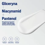 Набор Cetaphil Очищение и увлажнение, Мицеллярная эмульсия для чувствительной кожи, 500 мл + Увлажняющий лосьон для лица и тела, 500 мл: цены и характеристики