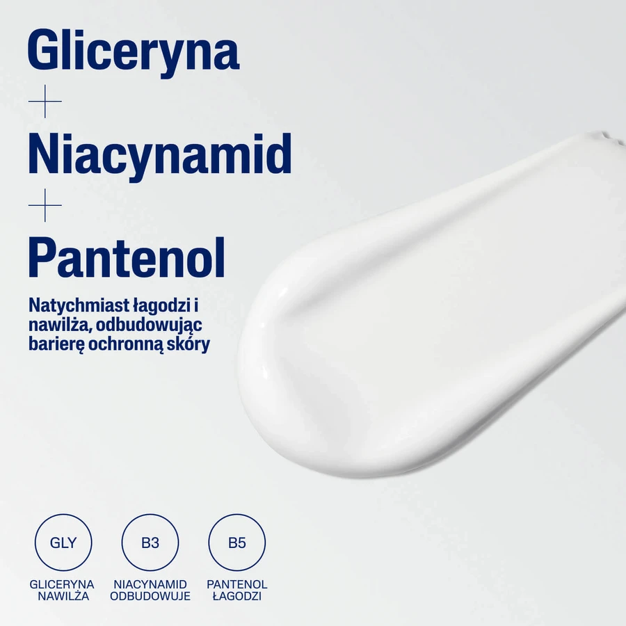 Набор Cetaphil Очищение и увлажнение, Мицеллярная эмульсия для чувствительной кожи, 500 мл + Увлажняющий лосьон для лица и тела, 500 мл: цены и характеристики