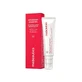 Зволожуючий крем Mediceutics Essential Moisturizer 50 мл