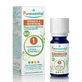 Puressentiel Эфирные масла Розмарин органический 5 мл