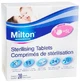 Milton