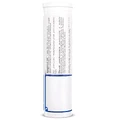 Olimp MagMAX B6, апельсиновый вкус, 20 шипучих таблеток