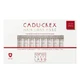 Cadu Crex