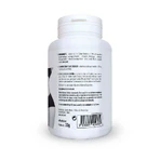 Eafit Pure Forskoline Global Silhouette для схуднення 60 капсул: ціни та характеристики