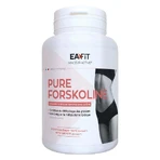 Eafit Pure Forskoline Global Silhouette для схуднення 60 капсул: ціни та характеристики