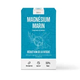 Lero Marine Magnesium 30 таблеток 300 мг