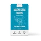 Lero Marine Magnesium 30 таблеток 300 мг