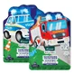 Kneipp Nature Kids Пенящаяся ванна Pin Pon 40 мл