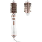 Sencor SHS 0910GD Щипцы для завивки волос с термовоздухом: цены и характеристики