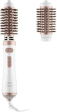 Sencor SHS 0910GD Щипцы для завивки волос с термовоздухом