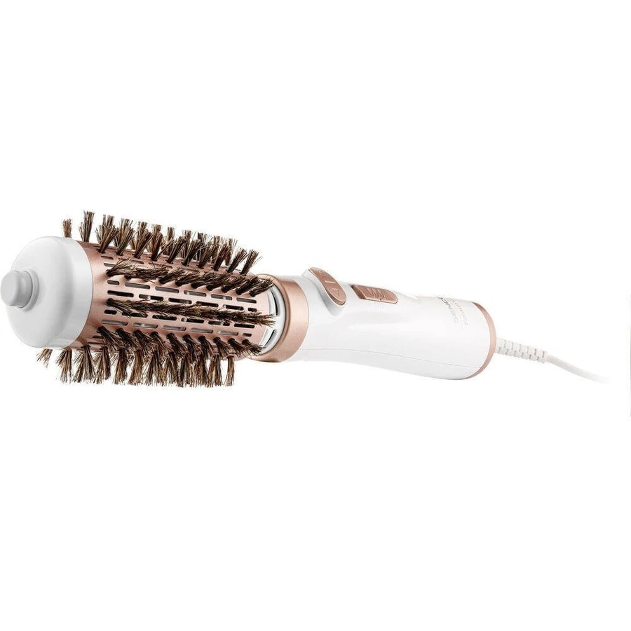 Sencor SHS 0910GD Щипцы для завивки волос с термовоздухом: цены и характеристики