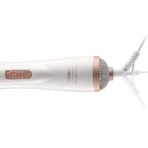 Sencor SHS 0910GD Щипцы для завивки волос с термовоздухом: цены и характеристики