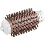 Sencor SHS 0910GD Щипцы для завивки волос с термовоздухом: цены и характеристики