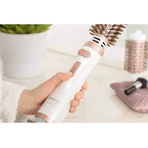 Sencor SHS 0910GD Щипцы для завивки волос с термовоздухом: цены и характеристики