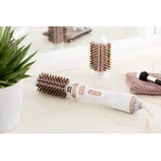 Sencor SHS 0910GD Щипцы для завивки волос с термовоздухом: цены и характеристики