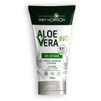 Гель для лица и тела Diet Horizon Aloe Vera 150 мл: цены и характеристики