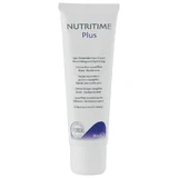 Synchroline Nutritime Plus, питательный крем для лица, 50 мл