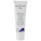 Synchroline Nutritime Plus, питательный крем для лица, 50 мл