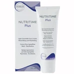 Synchroline Nutritime Plus, питательный крем для лица, 50 мл: цены и характеристики