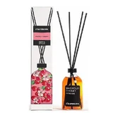 Парфумована вода Charmens Magnolia Cherry, 110 мл