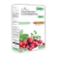 Flora Natura Organic Canneberge 20 флаконов