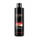 Avon Advance Techniques Восстанавливающий шампунь для волос, 400 мл