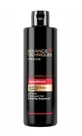 Avon Advance Techniques Регенеруючий шампунь для волосся, 400 мл
