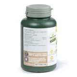 Nat&Form Organic Fenugreek 200 гелей