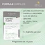 Biocyte Health Gastro Fluryl x30 вегетарианских капсул