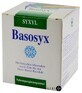 Базосикс табл. 700 мг №160