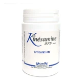 Monin Chanteaud Kinesamine 375mg 120 таблеток