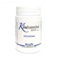 Monin Chanteaud Kinesamine 375mg 120 таблеток