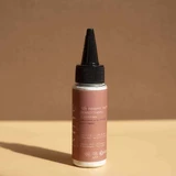 Miyé [Пудра для ущільнення волосся 32 г