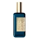 Atelier Cologne Eclat de Tubereuse Eau de Parfum, 30 мл