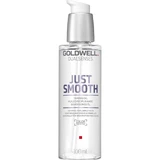 Goldwell Dualsenses Разглаживающее масло для волос, 100 мл