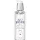 Goldwell Dualsenses Розгладжуюча олія для волосся, 100 мл