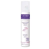 Cattier Brin De Delicacy Дневной уход Био 50 мл