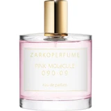 Zarkoperfume Pink Molecule 090.09 Apă de parfum, 100 мл
