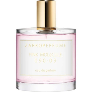 Zarkoperfume Pink Molecule 090.09 Apă de parfum, 100 мл