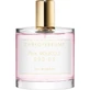 Zarkoperfume Pink Molecule 090.09 Apă de parfum, 100 мл