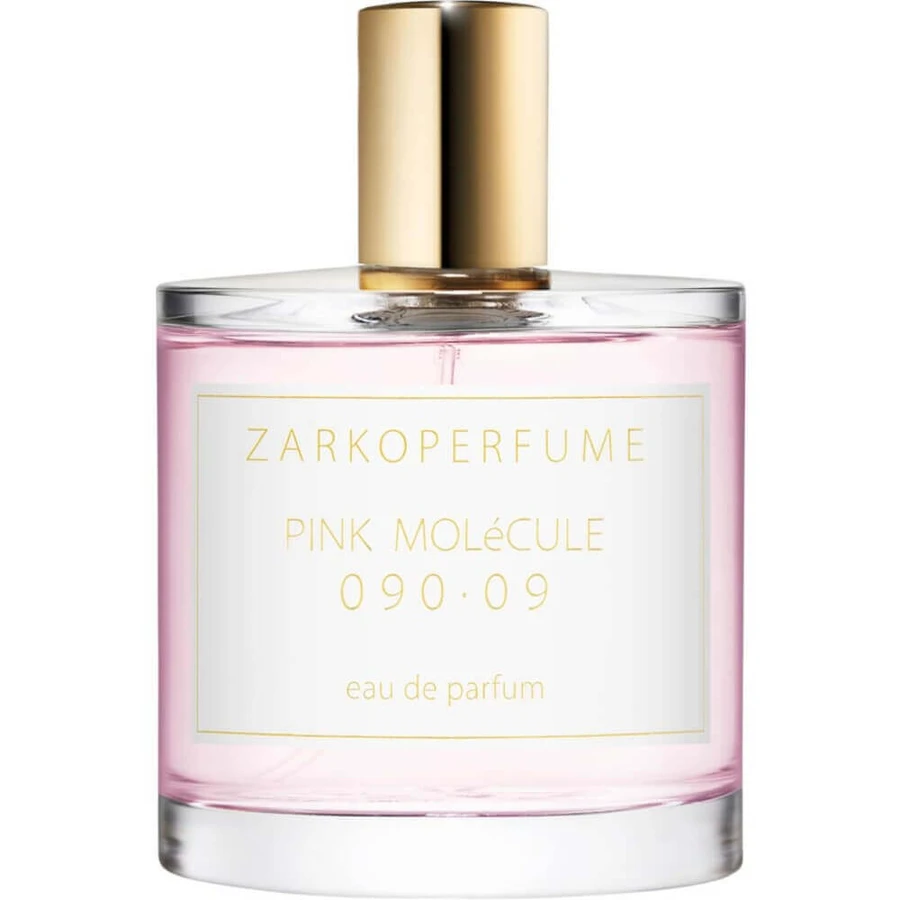 Zarkoperfume Pink Molecule 090.09 Apă de parfum, 100 мл: цены и характеристики